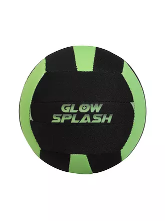 HAPPY PEOPLE | Miniball que brilla en la oscuridad | 